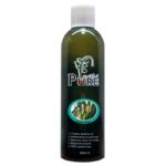 PURE™ 250 ml_Eucalyptus