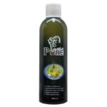 Ylang Ylang essence